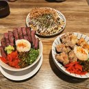 명륜로L | 동래 맛집 밥집 요코 (구 오노고로) 진한카레와 오꼬노미야끼 제대로 즐긴 후기