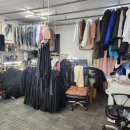 모범세탁소 이미지