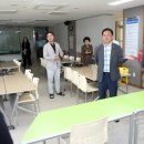 면천초 죽동분교 네이버블로그