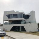 데이바이디 이미지