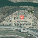 이포보웰빙캠핑장화장실 이미지