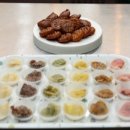 신사동-2 이미지