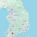 다원농자재 | [2025.10.31.] 보성 파파4 납품사례