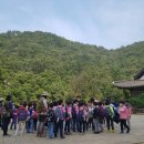 상탄초교 이미지