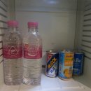 호텔제이탑 이미지