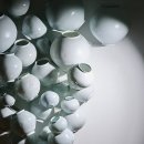 이수미 개인전 이미지