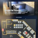 작심스터디카페 울진새마실점 이미지