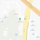 남계리축산 이미지