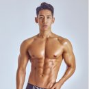 힐 휘트니스 이미지