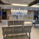 늘푸른외과의원 이미지