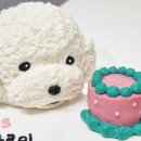 수제간식 만들기 이미지