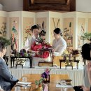 종로-신교-종로-신-219 | 스미스가 좋아하는 한옥, 따듯했던 돌잔치