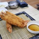 만복이 쭈꾸미 낙지볶음 이미지