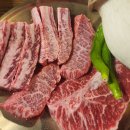 세븐일레븐 인천숭의본점 | 인천용현동맛집 나사장네한우짝갈비 본점 한우생모듬 후기