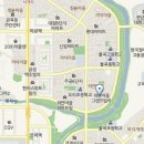 구미동어린이집 이미지