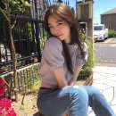 [스압/후방조심] 코코소리의 소리에 대해 알아보자.jpgif 이미지