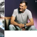 셀리시움 이미지