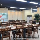 가마 교차로 2 이미지