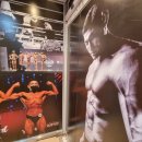 하랑광고기획 - 남동구 성말로53번길 27-11 | 하랑광고기획