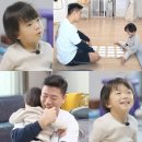 하오더