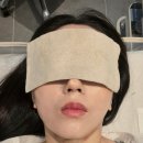 미뉴네일 | 대구속눈썹펌 '미뉴룸' 교동 속눈썹펌 전문 후기