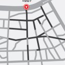 천하일미닭강정 이미지