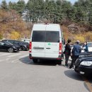 금광리 공중화장실 이미지