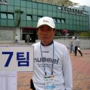 경기자원 이미지