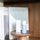 주식회사푸른메디컬 | 피부진정 도와주는 에끌라두 아줄렌 수분앰플