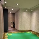 제이 스크린 골프존 이미지