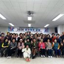 문화건강센터 이미지