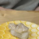 최우영스시 | 구로 맛집 최우영스시 내돈내산 솔직후기, 구디역 추천