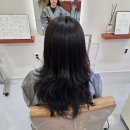 교리초등학교 앞 이미지