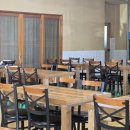 촌마루가든 이미지