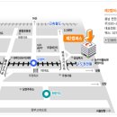 한국기술교육대학교 이미지