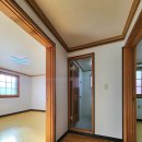 햇빛가득약국 이미지