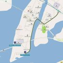 능내1리 마을회관 이미지