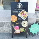 경북일고등학교 건너편 이미지