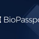 신원바이오 이미지