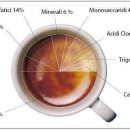 바리스타1급 자격증반 이미지