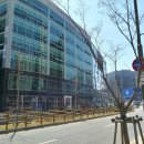 DK프라자 이미지