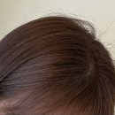 다고운헤어 이미지
