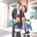 흥덕초교 병설유치원 이미지