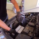 오렌지카서비스 이미지