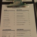 THE VALUE(더 벨류) 이미지