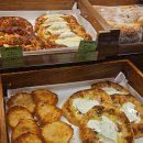 (주)라크루뜨 이미지