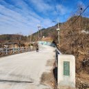 매지3리(회촌) 경로당 이미지