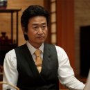 우일세차장 이미지