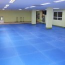 구남중학교 이미지