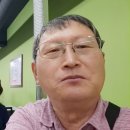 연세힘찬마디의원 이미지